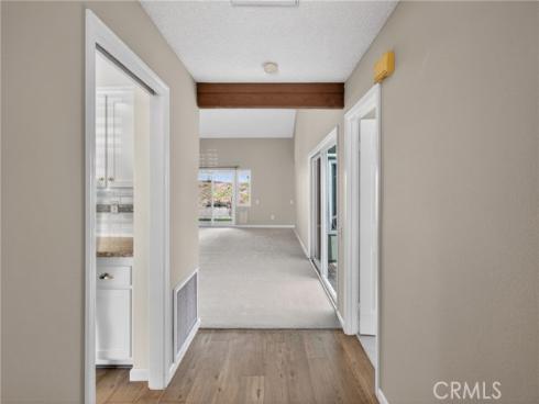 21183 Via Este , Yorba Linda, CA