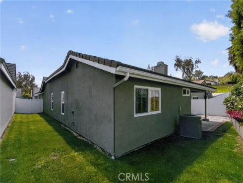 21183 Via Este , Yorba Linda, CA