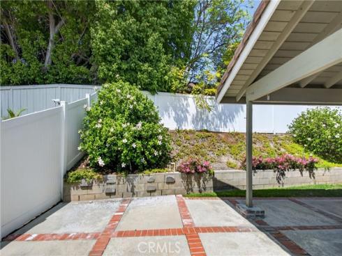 21183 Via Este , Yorba Linda, CA