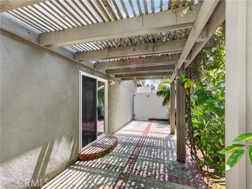 21183  Via Este  , Yorba Linda, CA