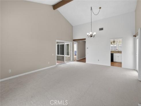 21183 Via Este , Yorba Linda, CA