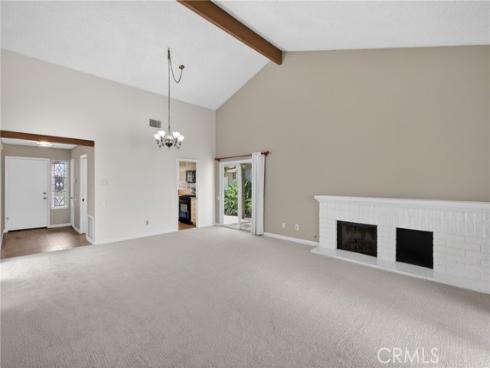 21183 Via Este , Yorba Linda, CA
