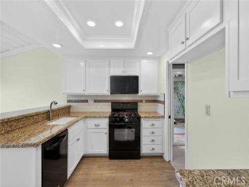 21183 Via Este , Yorba Linda, CA