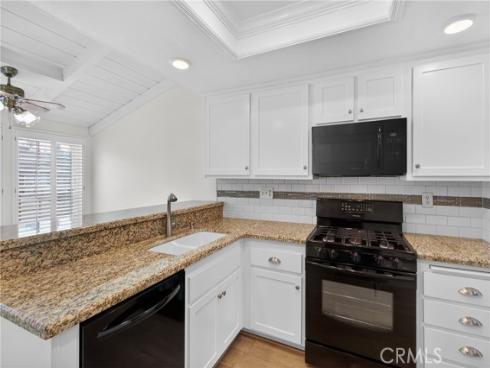 21183 Via Este , Yorba Linda, CA