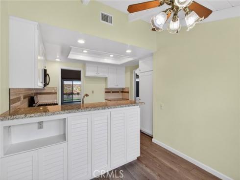 21183 Via Este , Yorba Linda, CA