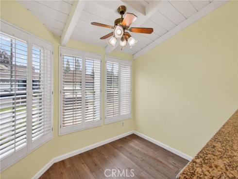 21183 Via Este , Yorba Linda, CA