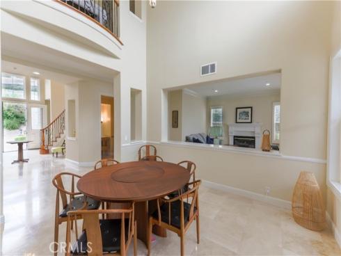 3313  Gardenia   Lane, Yorba Linda, CA