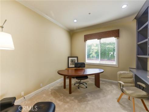 3313  Gardenia   Lane, Yorba Linda, CA