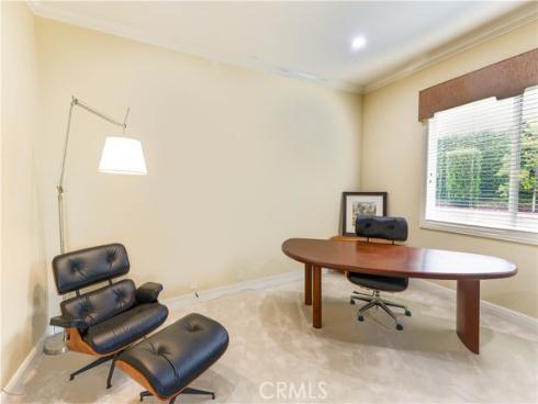 3313  Gardenia   Lane, Yorba Linda, CA
