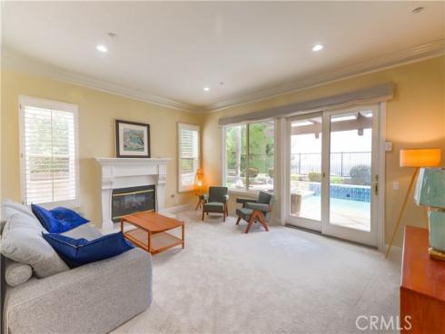 3313  Gardenia   Lane, Yorba Linda, CA