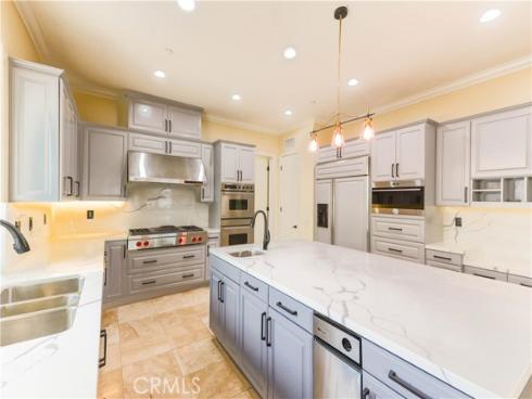 3313  Gardenia   Lane, Yorba Linda, CA