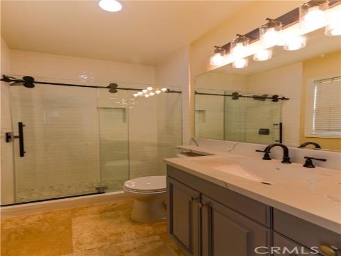 3313  Gardenia   Lane, Yorba Linda, CA