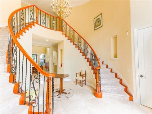 3313  Gardenia   Lane, Yorba Linda, CA