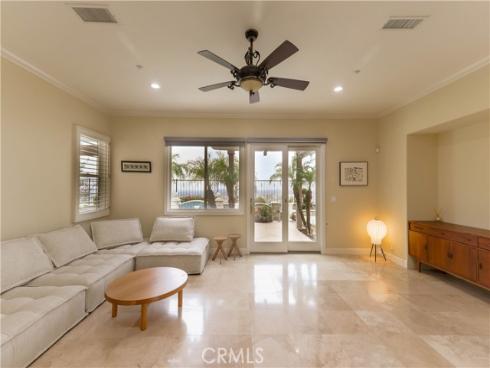 3313  Gardenia   Lane, Yorba Linda, CA