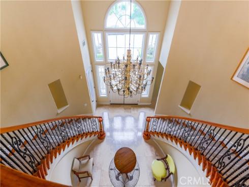 3313  Gardenia   Lane, Yorba Linda, CA