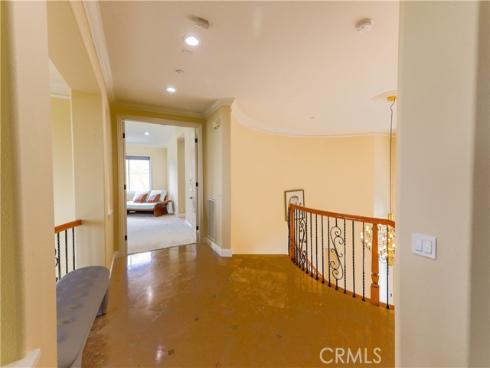 3313  Gardenia   Lane, Yorba Linda, CA