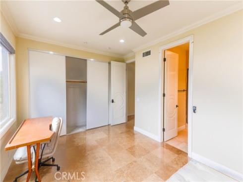 3313  Gardenia   Lane, Yorba Linda, CA