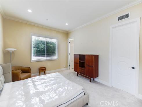 3313  Gardenia   Lane, Yorba Linda, CA