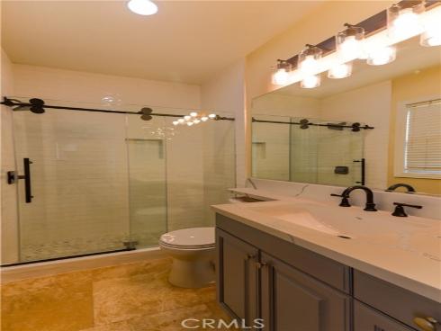 3313  Gardenia   Lane, Yorba Linda, CA