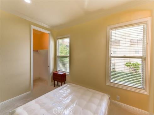 3313  Gardenia   Lane, Yorba Linda, CA