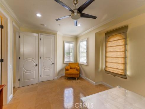 3313  Gardenia   Lane, Yorba Linda, CA
