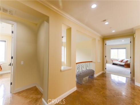 3313  Gardenia   Lane, Yorba Linda, CA