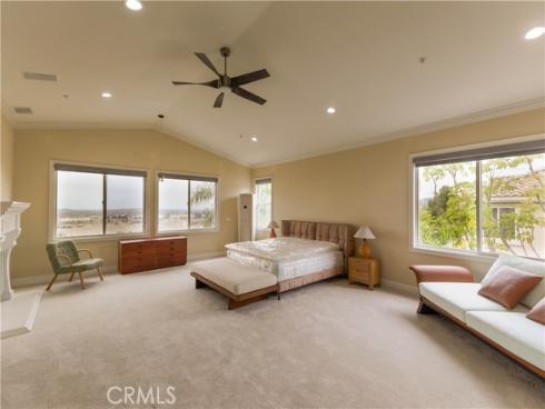 3313  Gardenia   Lane, Yorba Linda, CA