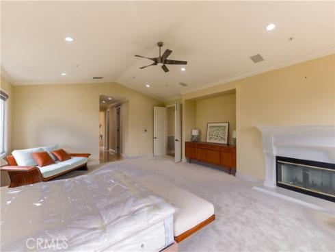 3313  Gardenia   Lane, Yorba Linda, CA