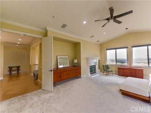 3313  Gardenia   Lane, Yorba Linda, CA