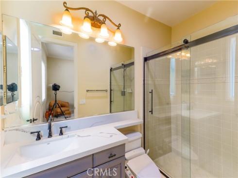 3313  Gardenia   Lane, Yorba Linda, CA