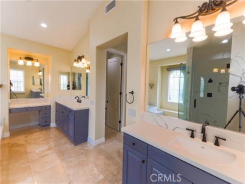3313  Gardenia   Lane, Yorba Linda, CA