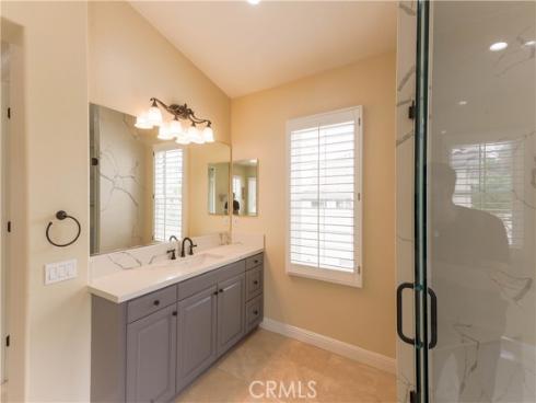 3313  Gardenia   Lane, Yorba Linda, CA