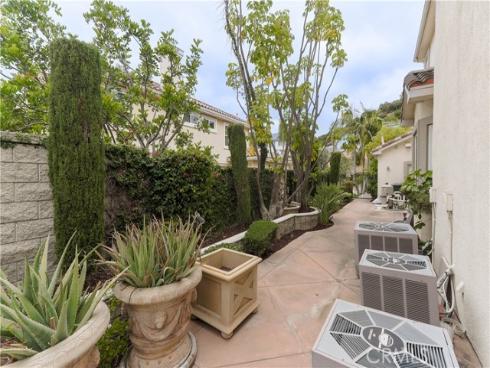 3313  Gardenia   Lane, Yorba Linda, CA
