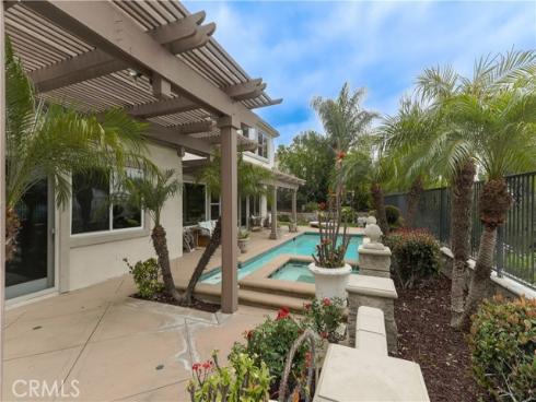3313  Gardenia   Lane, Yorba Linda, CA