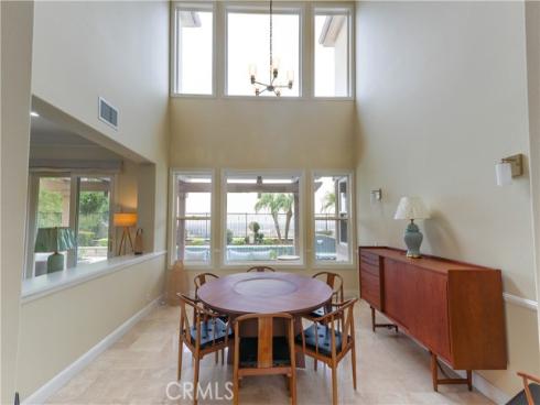 3313  Gardenia   Lane, Yorba Linda, CA