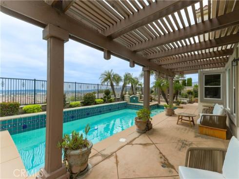 3313  Gardenia   Lane, Yorba Linda, CA