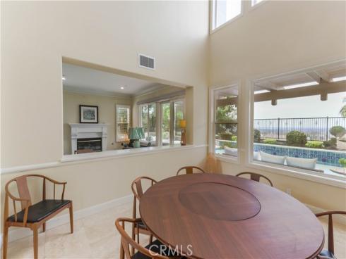 3313  Gardenia   Lane, Yorba Linda, CA