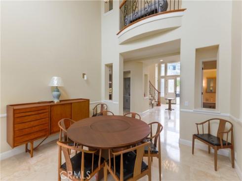3313  Gardenia   Lane, Yorba Linda, CA