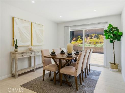 4561 School , Yorba Linda, CA