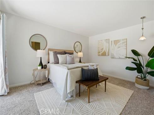 4561 School , Yorba Linda, CA