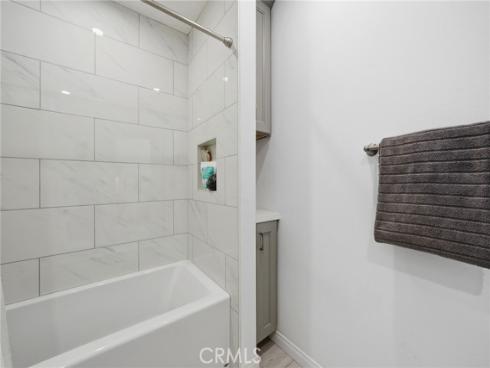 4561 School , Yorba Linda, CA