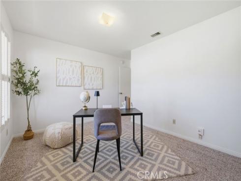 4561 School , Yorba Linda, CA