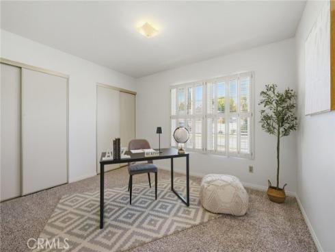 4561 School , Yorba Linda, CA