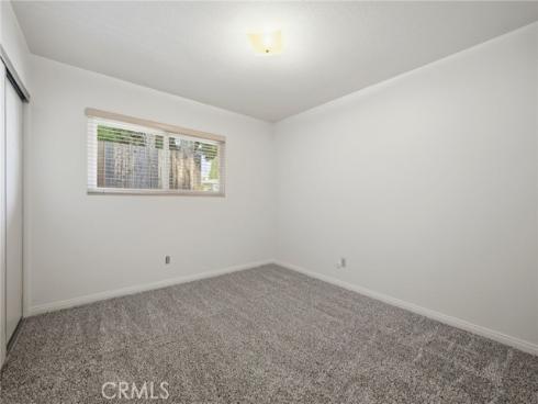 4561 School , Yorba Linda, CA