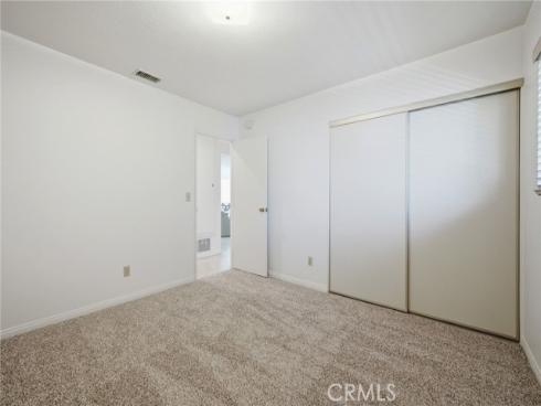 4561 School , Yorba Linda, CA