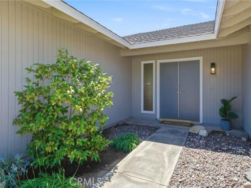 4561 School , Yorba Linda, CA