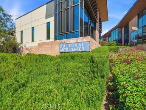 4561 School , Yorba Linda, CA