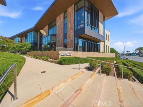 4561 School , Yorba Linda, CA
