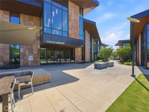 4561 School , Yorba Linda, CA