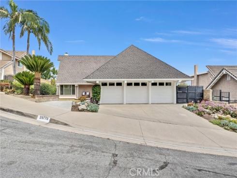 20770 Cottonwood